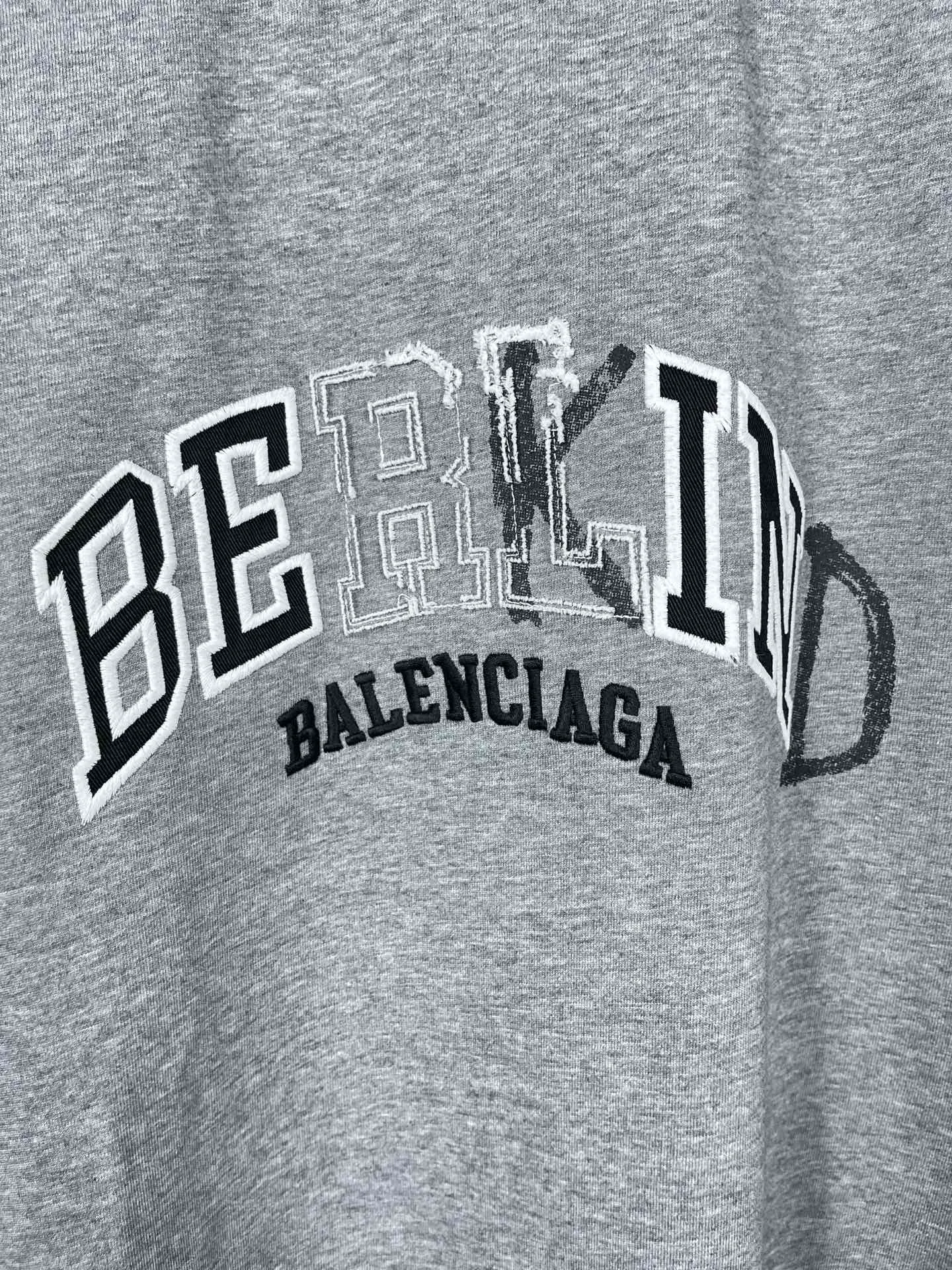 【 . Quality】BALENCI*GA/ BALENCI*GA#2024 New Arrival，Classic LOGO . T . 。 Authentic 。 ！ ZP . 260 ， . . . . Color Change。 。 。 12W ， ， . ， 。 OS . Same Style ：BL 223212 ：Dark Blue . Gray Size：XS L